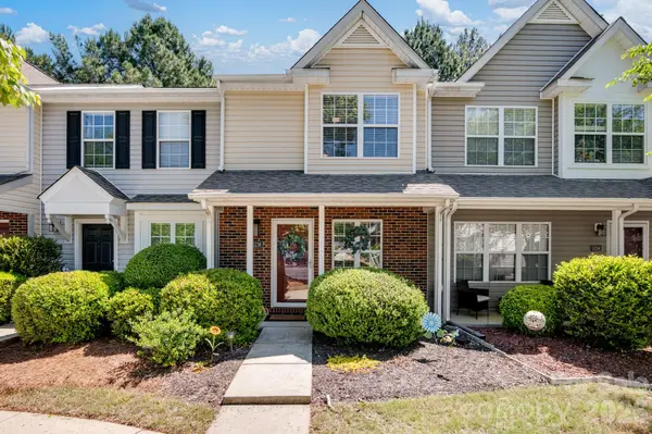 5236 Avon CT, Indian Land, SC 29707