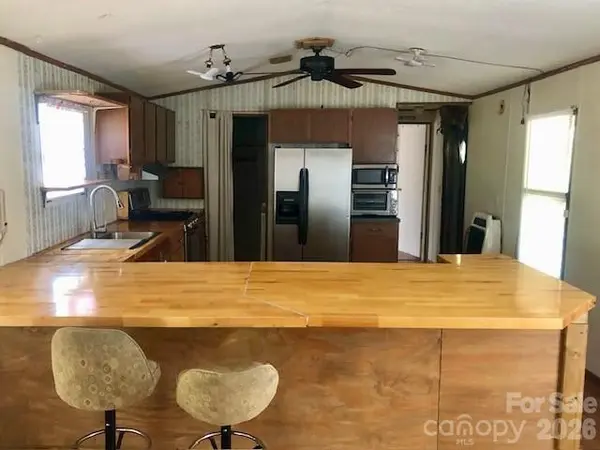 6702 Gold Mine RD, Morganton, NC 28655