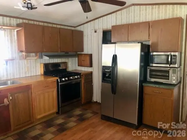6702 Gold Mine RD, Morganton, NC 28655