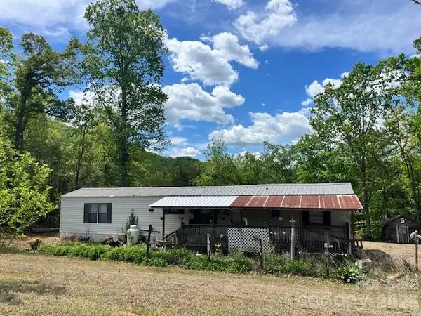 6702 Gold Mine RD, Morganton, NC 28655