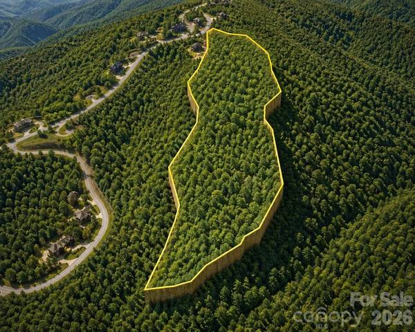 1029 River Club RDG #1029, Lenoir, NC 28645