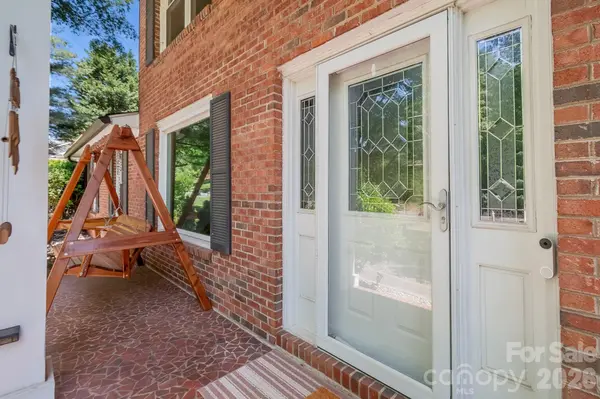 6070 Ferncliff DR, Concord, NC 28027