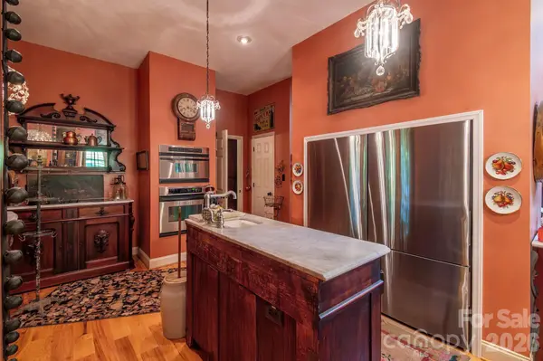 5592 Lennox DR #51, Kings Mountain, NC 28086