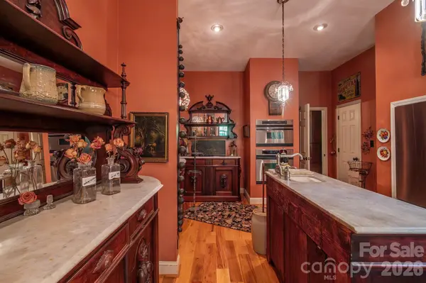 5592 Lennox DR #51, Kings Mountain, NC 28086