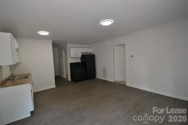 1212 Essex AVE #3, Gastonia, NC 28052