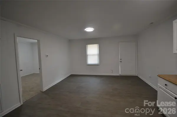 1212 Essex AVE #3, Gastonia, NC 28052