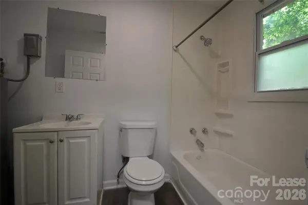 1212 Essex AVE #3, Gastonia, NC 28052