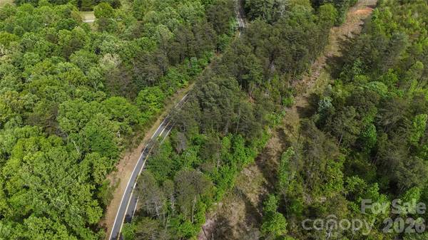 0 Polk County Line RD, Rutherfordton, NC 28139