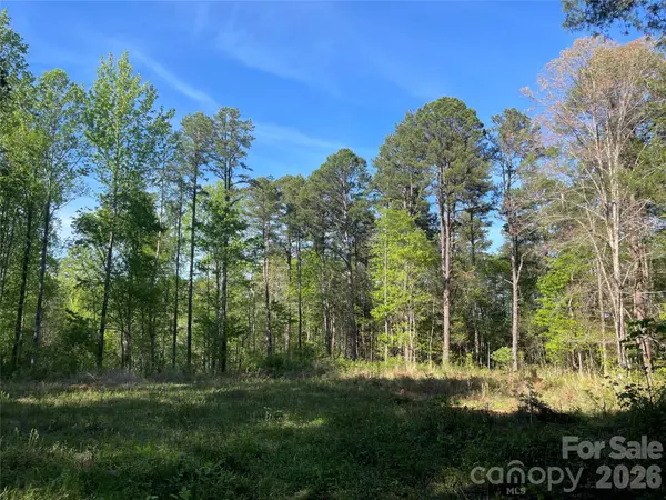 4006 Old Salisbury Concord RD, Kannapolis, NC 28083