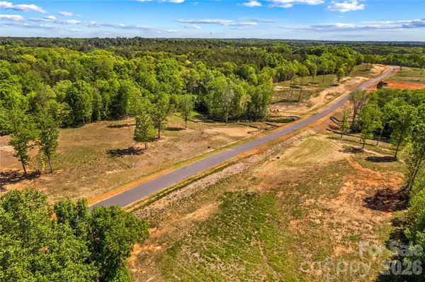 000 Boomer CT #2, Statesville, NC 28677