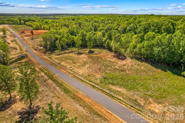 000 Boomer CT #10, Statesville, NC 28677
