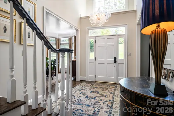 38 Pine Acre BLVD, Asheville, NC 28804