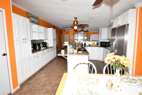 4348 JOHN GARDNER RD, Kershaw, SC 29067