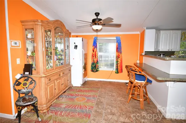 4348 JOHN GARDNER RD, Kershaw, SC 29067