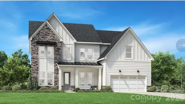 5433 Vernon Ridge RD #129, Huntersville, NC 28078