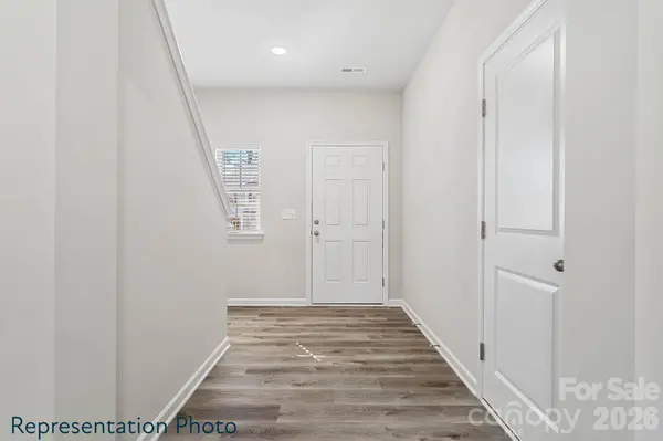 113 Pinnacle XING, Shelby, NC 28152