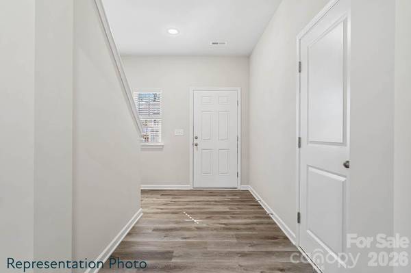 113 Pinnacle XING, Shelby, NC 28152