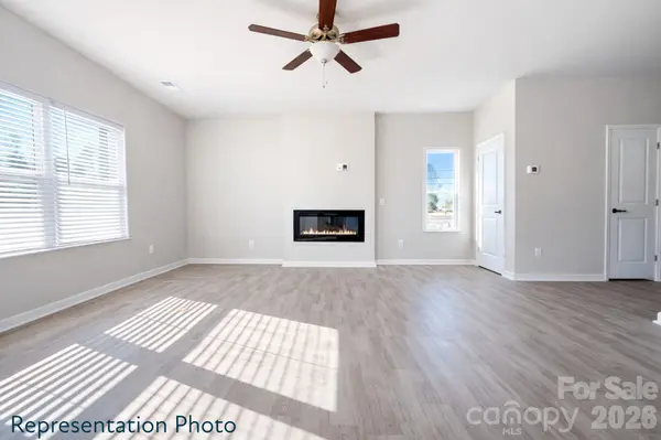 113 Pinnacle XING, Shelby, NC 28152