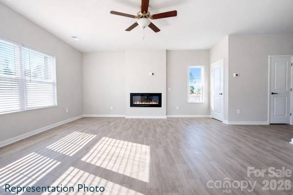 113 Pinnacle XING, Shelby, NC 28152