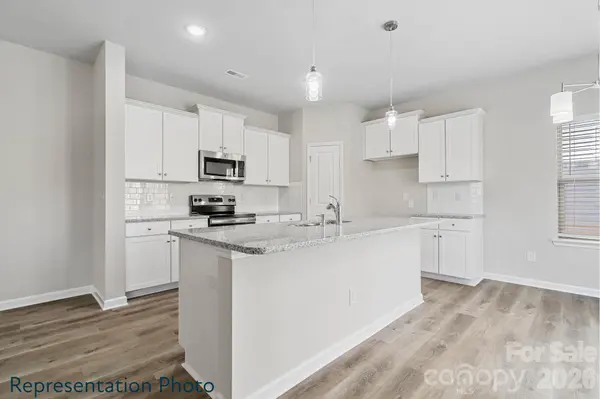 113 Pinnacle XING, Shelby, NC 28152