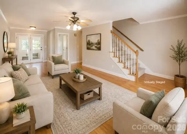 1421 Windsor ST NE, Lenoir, NC 28645