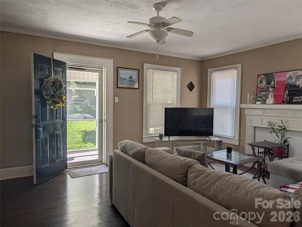 707 Oakshade AVE #51, Kannapolis, NC 28083