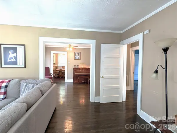 707 Oakshade AVE #51, Kannapolis, NC 28083