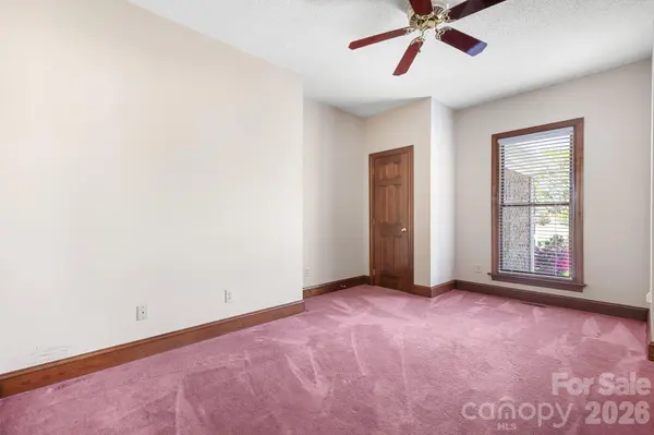 11690 Bain School RD, Mint Hill, NC 28227