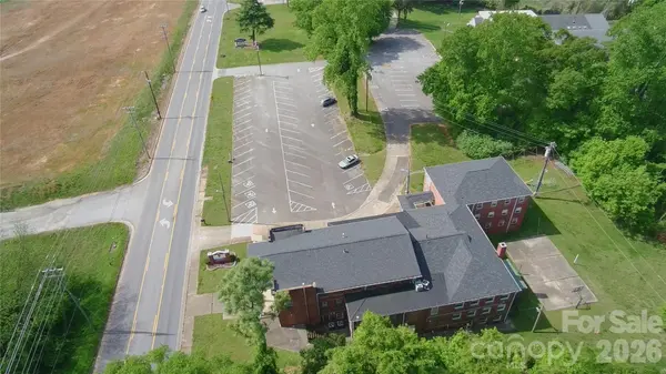 413 Polkville RD, Shelby, NC 28150
