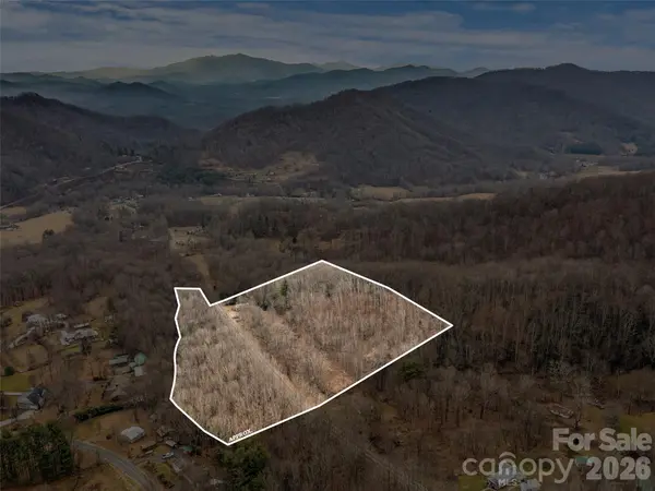 625 Cook Town RD, Bakersville, NC 28705