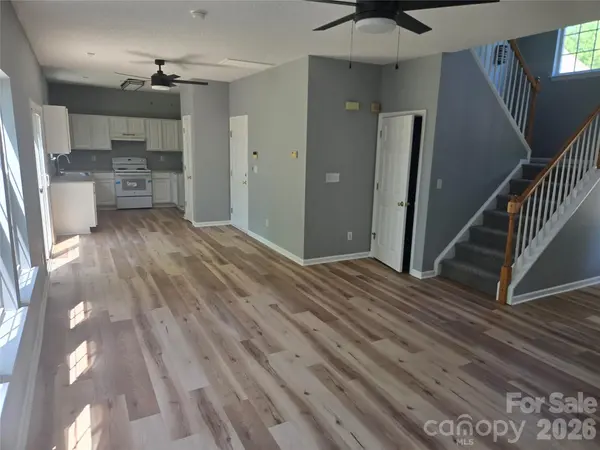 9303 Highrock DR, Waxhaw, NC 28173