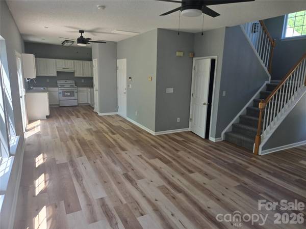 9303 Highrock DR, Waxhaw, NC 28173