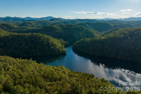 2108 River Hill RD, Murphy, NC 28906