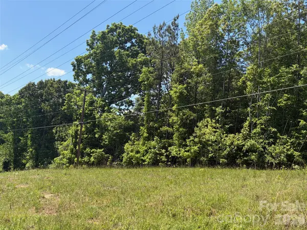 2607 Lockhart HWY, Union, SC 29379