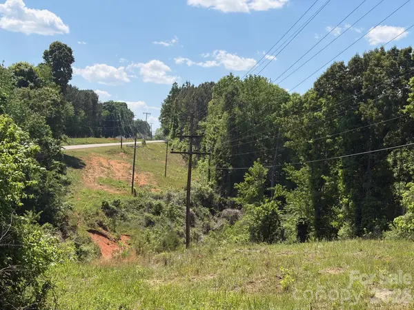 2607 Lockhart HWY, Union, SC 29379