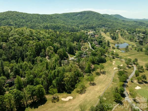 TBD Rockwood DR, Lenoir, NC 28645