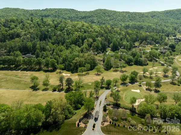 TBD Rockwood DR, Lenoir, NC 28645