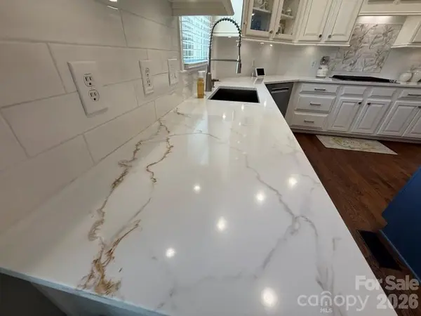 27246 Preston PL, Fort Mill, SC 29707