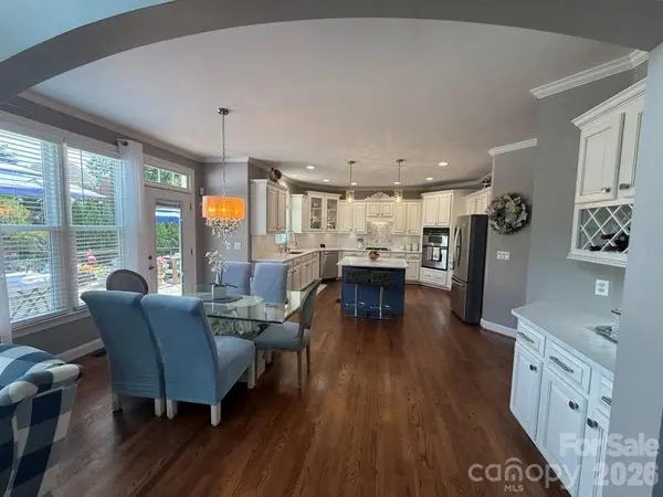 27246 Preston PL, Fort Mill, SC 29707