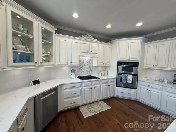 27246 Preston PL, Fort Mill, SC 29707