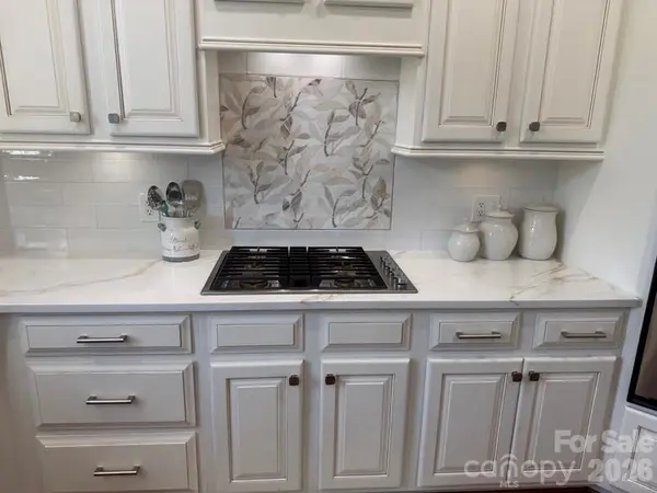 27246 Preston PL, Fort Mill, SC 29707
