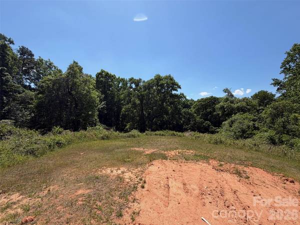 2529 Lockhart HWY, Union, SC 29379