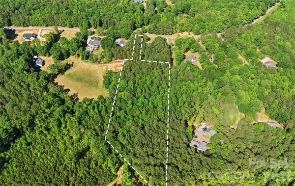 417 Sessions RD, Elgin, SC 29045