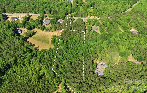 417 Sessions RD, Elgin, SC 29045