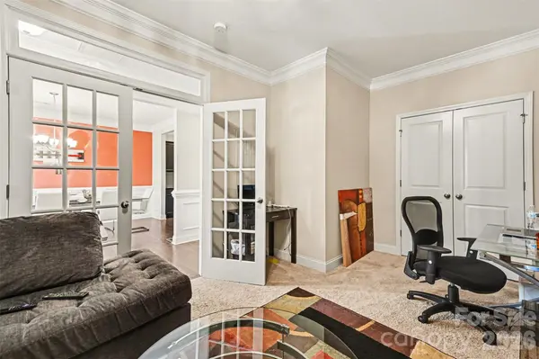 8103 Kalson ST, Huntersville, NC 28078