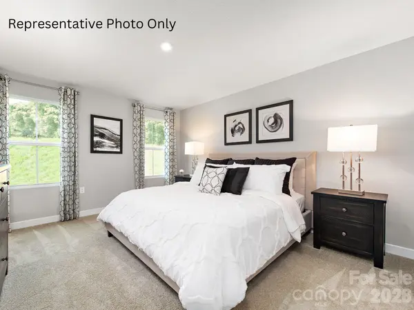 930 Pemberley ST, Lancaster, SC 29720
