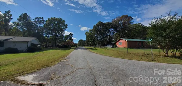 756 Boulder PL, Statesville, NC 28625