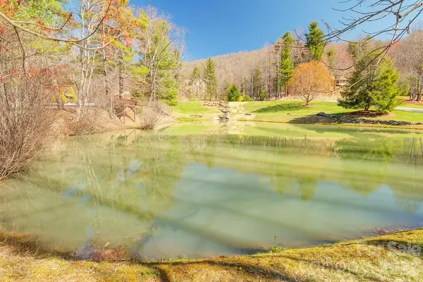 461 Somersby Pkwy, Hendersonville, NC 28739