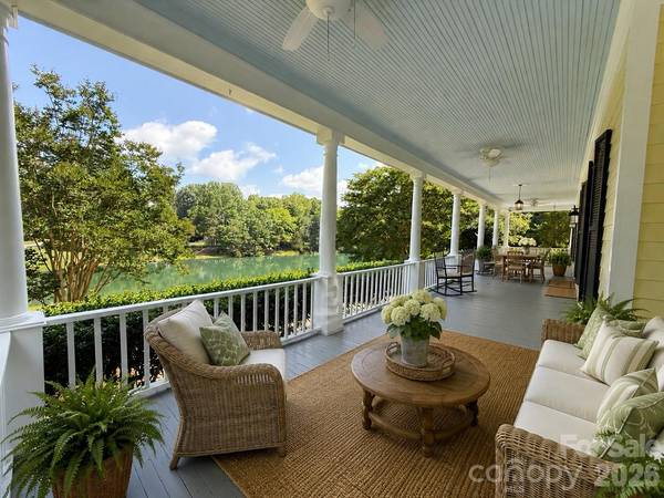 7902 Southerland DR, Browns Summit, NC 27214