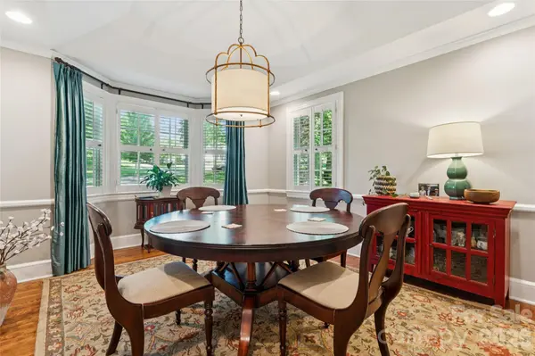 2623 Roswell AVE, Charlotte, NC 28209